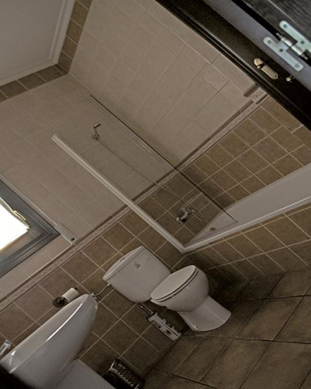 Casa Rural El Olmo Affittacamere Teruel Esterno foto